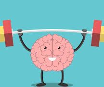 brein balans training